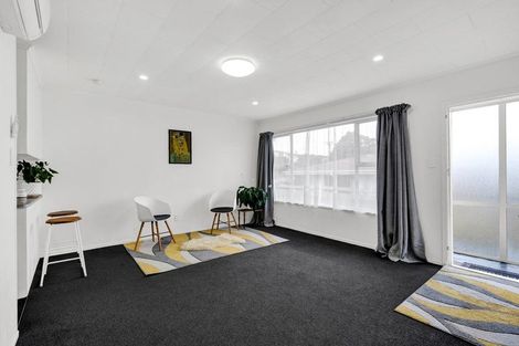 Photo of property in 3/22 Hua Street, Bell Block, New Plymouth, 4312