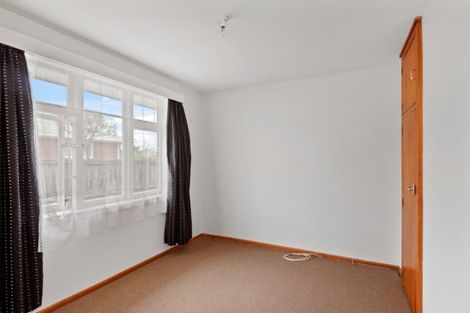 Photo of property in 11 Barclay Place, Burwood, Christchurch, 8061