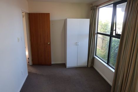 Photo of property in 13a Upper Lewisville Terrace, Thorndon, Wellington, 6011