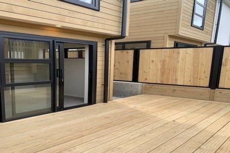 Photo of property in 9/370 Stokes Valley Road, Stokes Valley, Lower Hutt, 5019