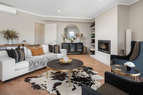 Photo of property in 386 Delta Drive, Renwick, Blenheim, 7271