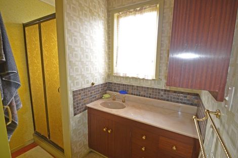 Photo of property in 6 Wicklow Street, Cromwell, 9310