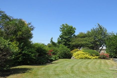 Photo of property in 8 Hamilton Street, Fairlie, 7925