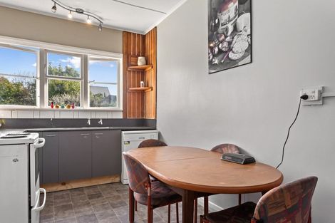 Photo of property in 8 Aldersley Street, Richmond, Christchurch, 8013