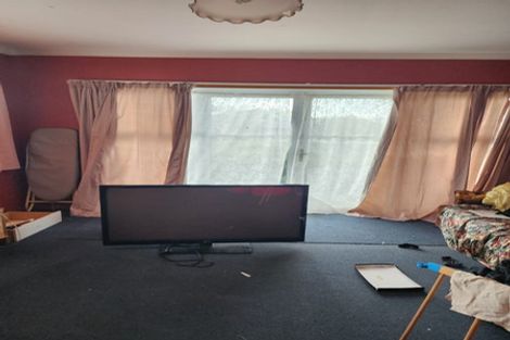 Photo of property in 19 Fitzherbert Avenue, Springvale, Whanganui, 4501