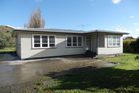 Photo of property in 43b Main Road, Te Karaka, 4022