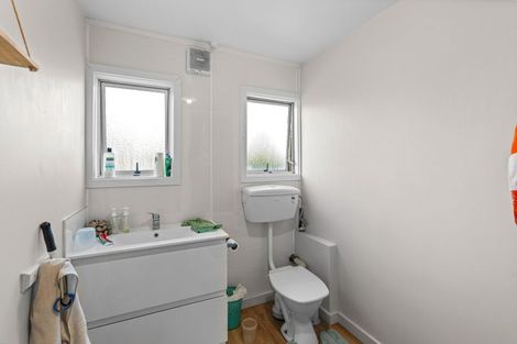 Photo of property in 8/94 Huxley Street, Sydenham, Christchurch, 8023