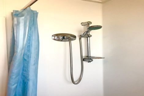 Photo of property in 21 Tui Street, Kaikohe, 0405