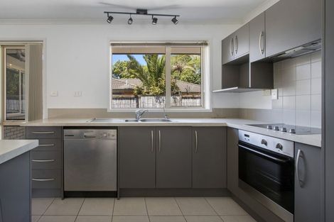 Photo of property in 11 Margaret Street, Waihi, 3610