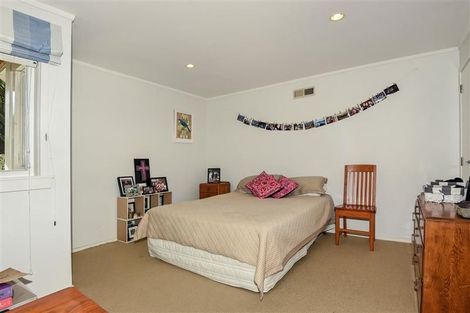 Photo of property in 34 Lloyd Avenue, Mount Albert, Auckland, 1025