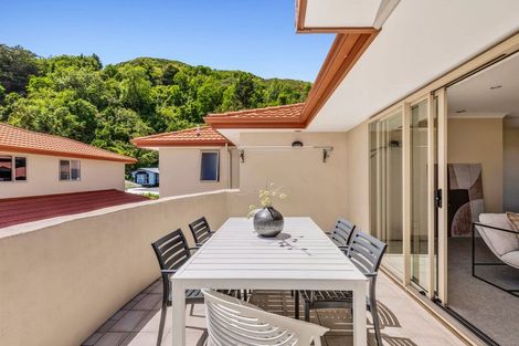 Photo of property in Totara Grove, 27/115 Grove Street, The Wood, Nelson, 7010