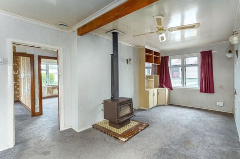 Photo of property in 13 Tyne Street, Carterton, 5713