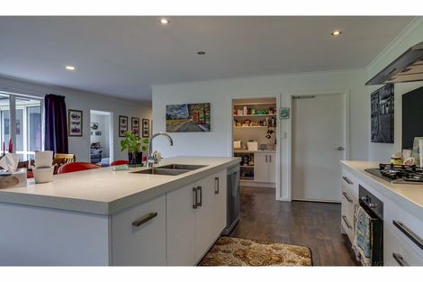 Photo of property in 21 Factory Road, Temuka, 7920