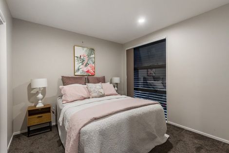 Photo of property in 112 Kerepi Street, Westgate, Auckland, 0814