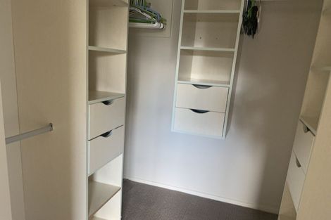 Photo of property in 69 Killybegs Drive, Pinehill, Auckland, 0632