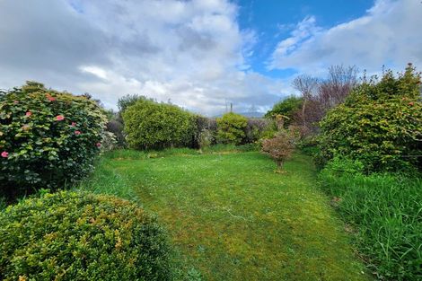 Photo of property in 2 Josephine Street, Greymouth, 7805