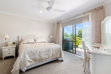 Photo of property in 23/29 Terminus Street, Te Aroha, 3320