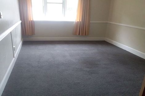 Photo of property in 138 North Parade, Richmond, Christchurch, 8013