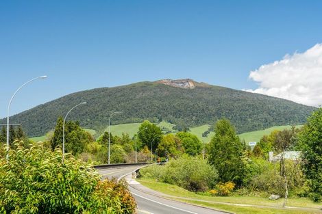Photo of property in 1/12 Gosling Grove, Turangi, 3334