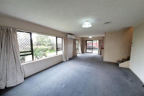 Photo of property in 2/58 Hayr Road, Three Kings, Auckland, 1042