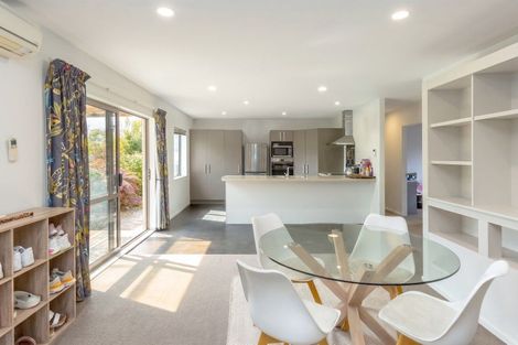 Photo of property in 19 Nash Place, Masterton, 5810