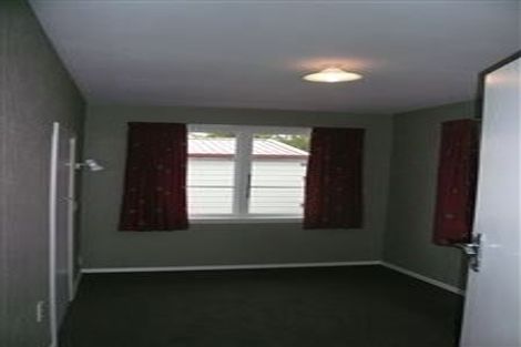 Photo of property in 132 Yaldhurst Road, Sockburn, Christchurch, 8042