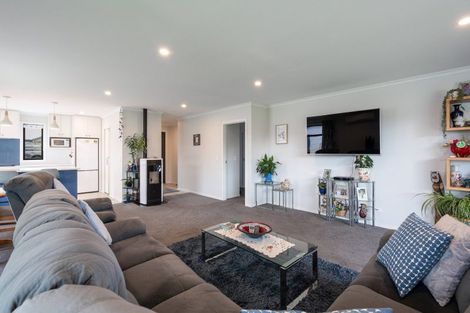 Photo of property in 98 Daelyn Drive, Richmond, 7020