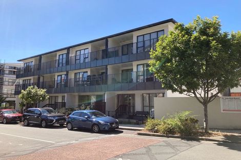 Photo of property in 3a/1 Wadier Place, Henderson, Auckland, 0610