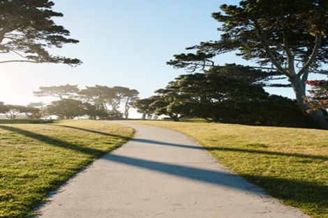 Photo of property in 23 Dickson Road, Papamoa Beach, Papamoa, 3118