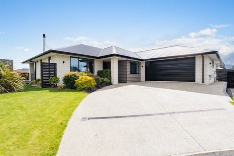 Photo of property in 8 Marjorie Lane, Mosgiel, 9024