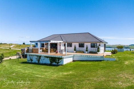 Photo of property in 63 Otara Road, Kaiwaka, 0573