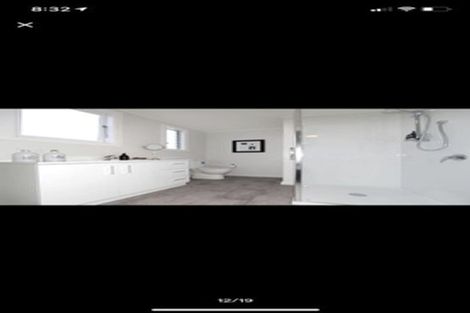 Photo of property in 303 Park Road South, Akina, Hastings, 4122