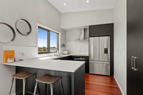 Photo of property in 554a Tai Tapu Road, Tai Tapu, 7672