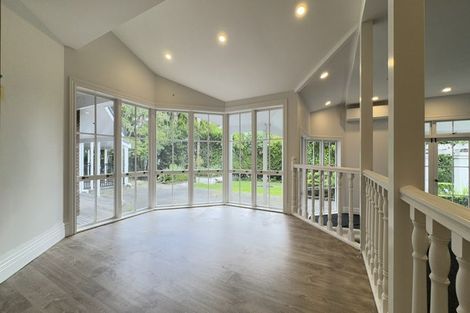 Photo of property in 14 Amreins Road, Waitakere, Henderson, 0782