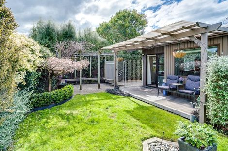 Photo of property in 42c Auckland Road, Greenmeadows, Napier, 4112