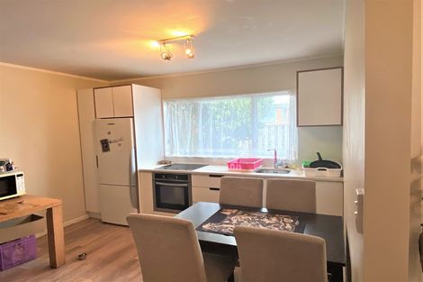 Photo of property in 6/170 Great South Road, Drury, 2113