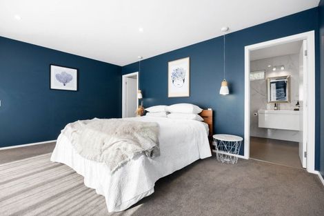 Photo of property in 4c Dominion Avenue, Cambridge, 3434