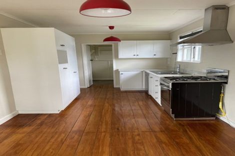 Photo of property in 117 Fairfield Road, Fairfield, Hamilton, 3214