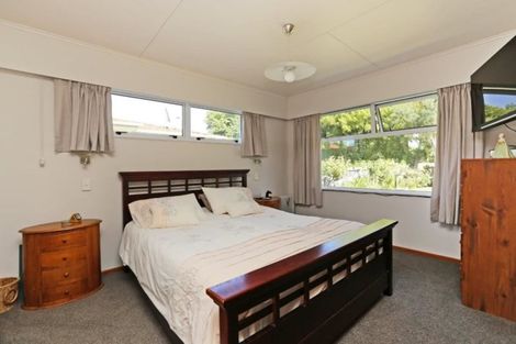 Photo of property in 705 Windsor Avenue, Parkvale, Hastings, 4122