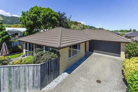 Photo of property in 7a Forget-me-not Lane, Richmond, 7020