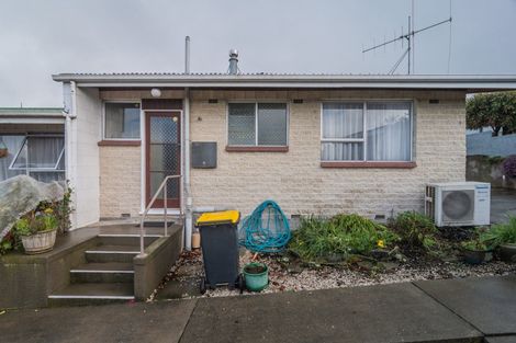 Photo of property in 3/5 Beaumont Street, Oceanview, Timaru, 7910
