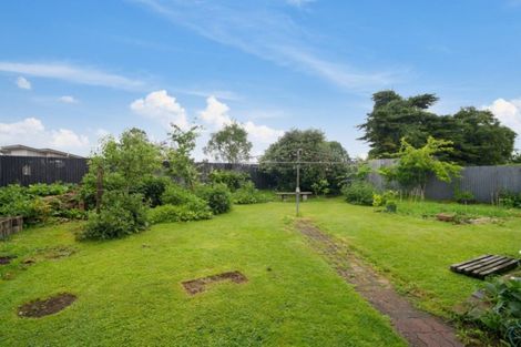 Photo of property in 71 Meadowbank Crescent, Fordlands, Rotorua, 3015