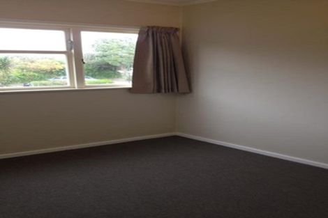 Photo of property in 8-10 Farmer Crescent, Taita, Lower Hutt, 5011