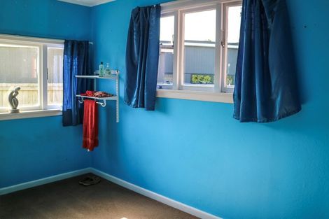 Photo of property in 564 Birchs Road, Lincoln, 7608