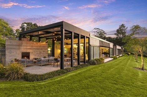 Photo of property in 176 Ridge Road, Coatesville, Albany, 0793