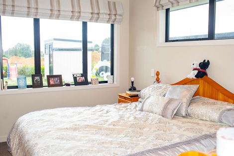 Photo of property in 1656 Te Rahu Road, Te Awamutu, 3800