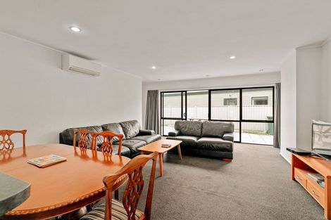 Photo of property in 8a Mckellar Court, Cromwell, 9310