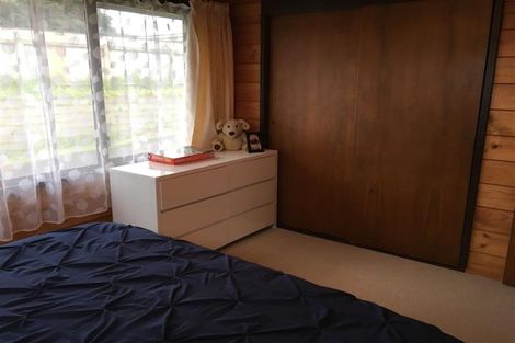 Photo of property in 3 Tasman Road, Otaki Beach, Otaki, 5512