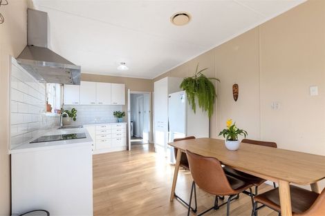 Photo of property in 95 Herbert Street, Masterton, 5810