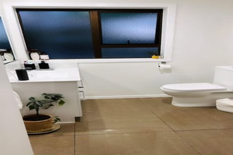 Photo of property in 165 Cresta Court, Te Awamutu, 3800